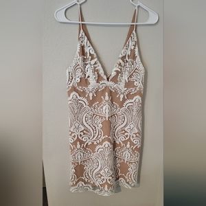 Free People NWOT